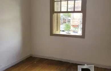 Imagem 5: Apartamento para locação Mooca - 2 dormitórios- sala-cozinha- banheiro