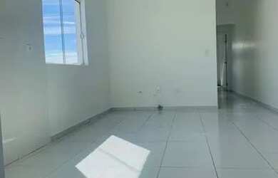 Imagem 4: Apartamento para venda s com 2 quartos em Vargem Grande - Pinhais - PR