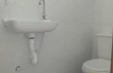 Imagem 8: Sobrado novo para locação no Bairro Salto Weisbach, Blumenau SC