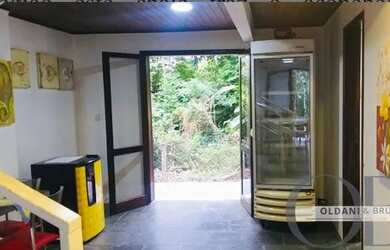 Imagem 12: CASA DE ALTO PADRÃO FRENTE MAR NA PRAIA DE SANTA RITA