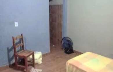 Imagem 3: CASA NO AURÁ. 90m² de Área, 1 Vaga na garageme2 Dormitórios