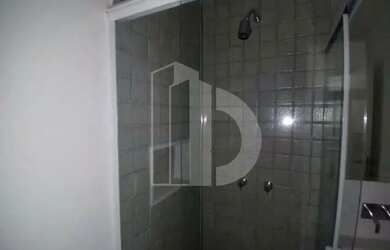 Imagem 16: Apartamento com 1 dormitório à venda, 74 m² por R$ 1.100.000 - Rua General Tasso Fragoso