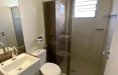 Imagem 13: Betim - Apartamento Padrão - Conjunto Habitacional Bueno Franco