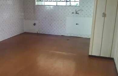 Imagem 7: CASA - BOA VISTA. Churrasqueira, 130m² de Área, 3 Vagas na garageme3...