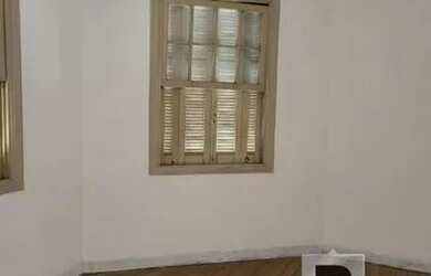 Imagem 8: Apartamento para locação Mooca - 2 dormitórios- sala-cozinha- banheiro