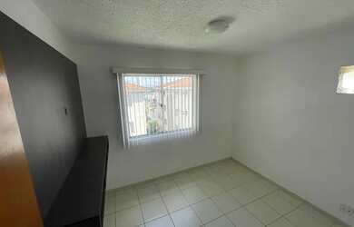 Imagem 8: Jardim Paradiso Girassol 3qts c/ modulados Cozinha com Fogão