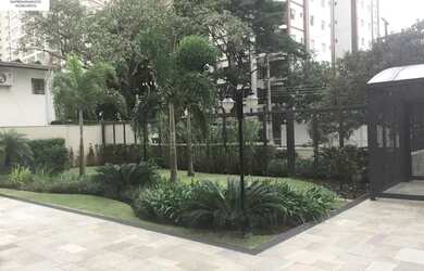 Imagem 16: APARTAMENTO RESIDENCIAL em SÃO PAULO - SP, VILA HAMBURGUESA