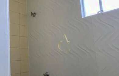 Imagem 11: Apartamento com 2 dormitórios, 50 m² - venda por R$ 195.000,00 ou aluguel...