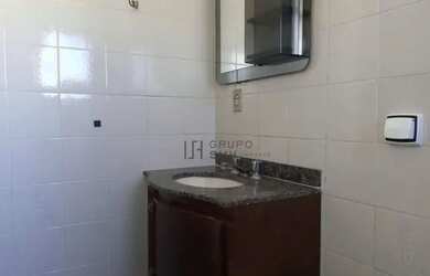 Imagem 10: Apartamento 2 dormitórios à venda - Praia da Enseada - Hotéis - Guarujá/SP