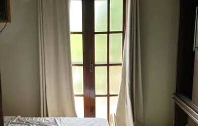 Imagem 12: Vendo flet Casa em condomínio com 2 dormitórios