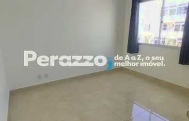 Imagem 10: Ótima Casa de 02 Quartos no Jardins Mangueiral QC 10 por R$2.300,00....