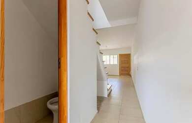 Imagem 8: Sobrado a venda Pq. Savoi City 102m² Por R$420.000