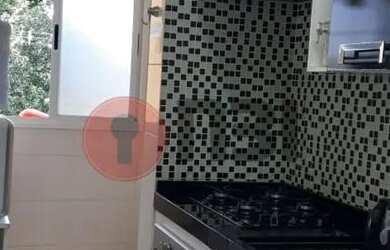 Imagem 10: SAO JOSE DO RIO PRETO - Residential / Apartment - JARDIM JANDIRA