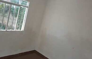 Imagem 3: Casa de aluguel. 1 Dormitório