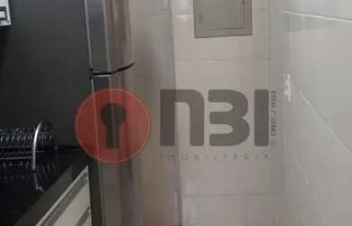 Imagem 9: SAO JOSE DO RIO PRETO - Residential / Apartment - JARDIM JANDIRA