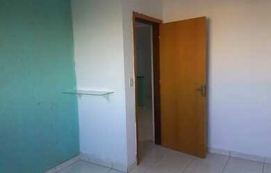 Imagem 4: Aluguel na Santa Maria DF