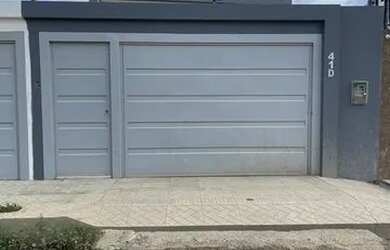 Imagem 2: CASA NO TEREZA CRISTINA. 84m² de Área, 1 Vaga na garageme3 Dormitórios