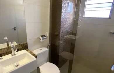 Imagem 7: Betim - Apartamento Padrão - Conjunto Habitacional Bueno Franco