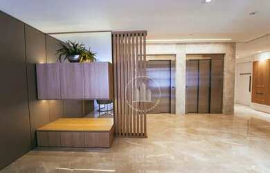 Imagem 15: Apartamento à venda, 82 m² por R$ 539.000,00 - Barreiros - São José/SC