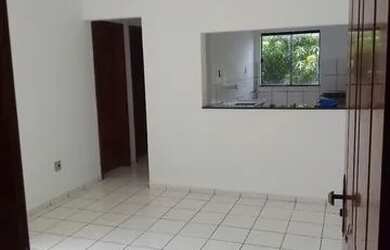 Imagem 5: Aluga-se 900,00 Apartamento com 2 dormitórios