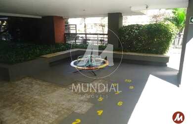 Imagem 7: Apartamento tipo - padrao 3 dormitórios/suite, cozinha planejada, portaria...