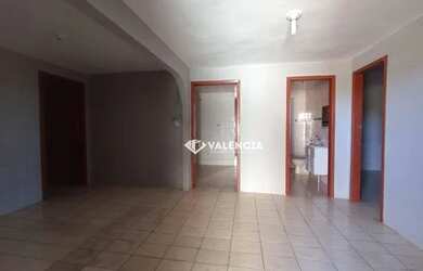 Imagem 7: Casa Para Alugar por R$ 1.350.00 na Rua Márcia Cristina Galvão Nascimento...