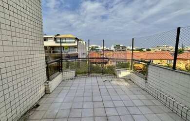 Imagem 3: RIO DE JANEIRO - Apartamento Padrão - RECREIO DOS BANDEIRANTES