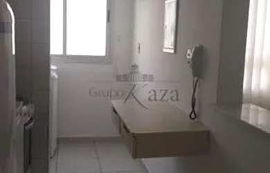 Imagem 4: Apartamento / Padrão - Jardim Esplanada - Locação - Residencial