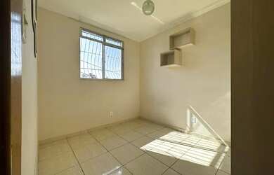 Imagem 8: Area privativa a venda com 3 quartos no Bairro Santa Terezinha-BH