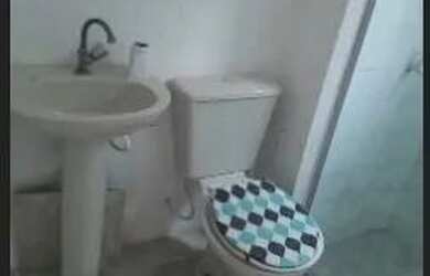 Imagem 11: Apartamento Top 2dorms-Excelente localização-Campo Limpo