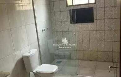 Imagem 4: Casa com 2 dormitórios à venda, 120 m² por R$ 218.000 - Ipiranga -...