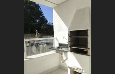 Imagem 7: Apartamento para venda em Vila Henrique - Salto - São Paulo