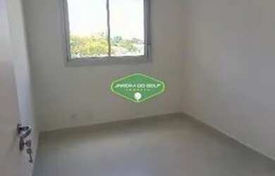 Imagem 10: Apartamento para aluguel Raiz Santo Amaro 2 quartos