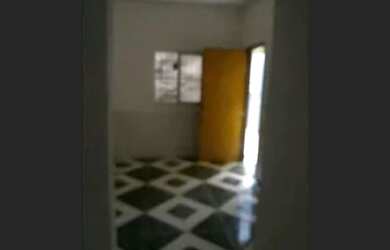 Imagem 4: alugo uma casa. fica na Estrada do Rio Grande 4470