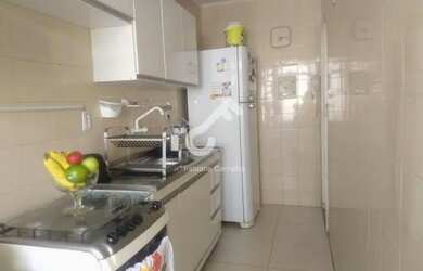 Imagem 5: VILAS DO ATLÂNTICO, Lauro de Freitas. Maravilhoso Village em condomínio...