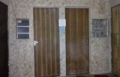 Imagem 2: Kitnett Kitnet com 1 dormitório