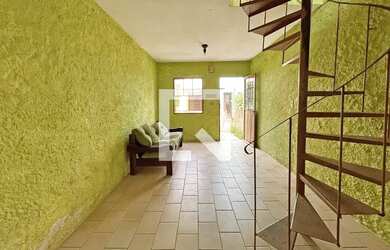 Imagem 4: Casa de Condomínio para Aluguel - Campo Novo, 2 Quartos, 100 m2