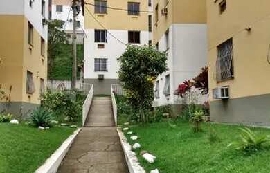 Imagem 2: Arsenal Imóveis Aluga-Apartamento Arsenal Life I