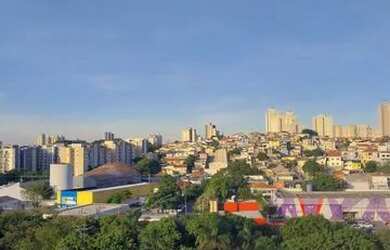 Imagem 14: Apartamento para venda novos para venda em Vila Pereira Cerca