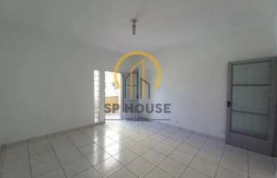 Imagem: O apartamento possui 1 Dormitório, 1 Banheiro, 90m² de Área