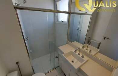 Imagem 14: APARTAMENTO RESIDENCIAL em INDAIATUBA - SP, VILA HOMERO