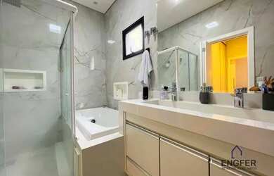 Imagem 16: CONDOMÍNIO VILLAGE LA MONTAGNE VENDA OU LOCAÇÃO