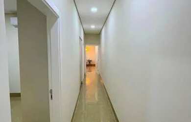 Imagem 11: CONDOMÍNIO VILLAGE LA MONTAGNE VENDA OU LOCAÇÃO