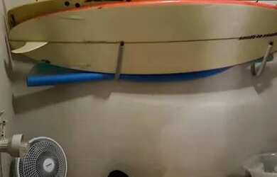 Imagem 14: Linda vista Lagoa