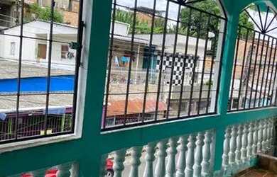 Imagem 2: Alugo casa Casa com 3 dormitórios