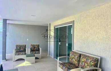 Imagem 12: Rio de Janeiro - Casa Padrão - lt br gt Recreio dos Bandeirantes