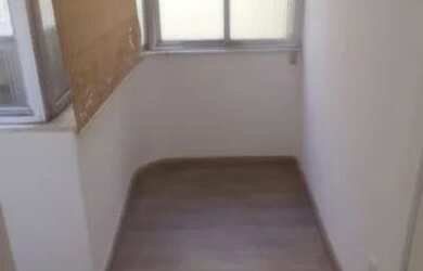 Imagem 8: Apartamento para aluguel tem 95 metros quadrados com 3 quartos em Copacabana...