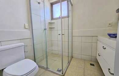 Imagem 3: Apartamento para venda possui 56 metros quadrados com 2 quartos em Tirol...