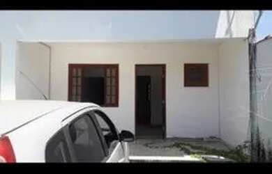 Imagem 15: 568 Ótima casa no Laranjal São Gonçalo