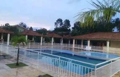 Imagem 2: CASAL IMÓVEIS ALUGA RESIDENCIAL PLENO 2/4 - 1 SUÍTE ANDAR ALTO